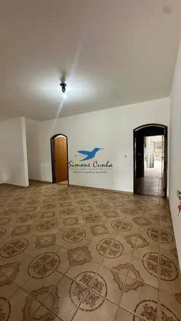 Casa com 6 quartos à venda, 316m2 em Sao Jose Dos Campos - SP - imagem 2 Foto 2 de Casa com 6 quartos à venda, 316m2 em Sao Jose Dos Campos - SP