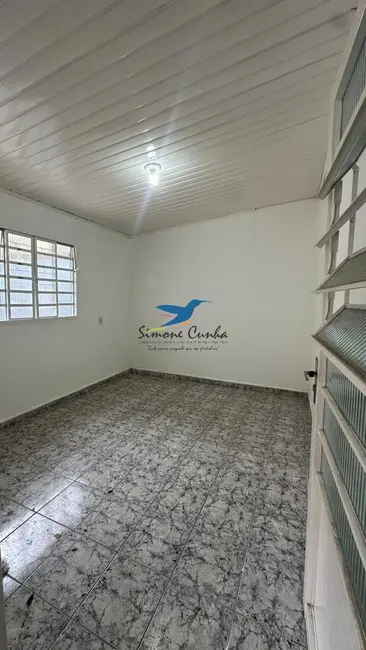 Casa com 6 quartos à venda, 316m2 em Sao Jose Dos Campos - SP - imagem 8 Foto 8 de Casa com 6 quartos à venda, 316m2 em Sao Jose Dos Campos - SP