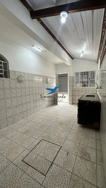 Casa com 6 quartos à venda, 316m2 em Sao Jose Dos Campos - SP - imagem 9 Foto 9 de Casa com 6 quartos à venda, 316m2 em Sao Jose Dos Campos - SP