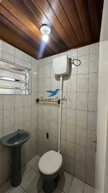 Casa com 6 quartos à venda, 316m2 em Sao Jose Dos Campos - SP - imagem 7 Foto 7 de Casa com 6 quartos à venda, 316m2 em Sao Jose Dos Campos - SP
