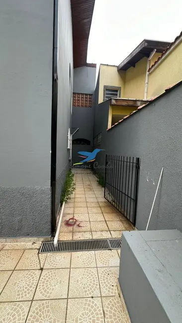 Casa com 6 quartos à venda, 316m2 em Sao Jose Dos Campos - SP - imagem 3 Foto 3 de Casa com 6 quartos à venda, 316m2 em Sao Jose Dos Campos - SP