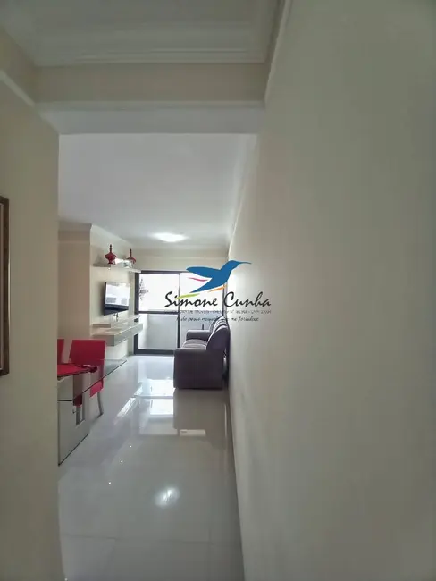 Apartamento com 3 quartos à venda, 63m2 em Sao Jose Dos Campos - SP - imagem 2 Foto 2 de Apartamento com 3 quartos à venda, 63m2 em Sao Jose Dos Campos - SP