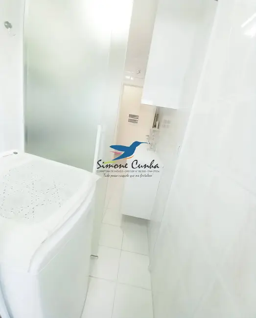 Apartamento com 3 quartos à venda, 63m2 em Sao Jose Dos Campos - SP - imagem 9 Foto 9 de Apartamento com 3 quartos à venda, 63m2 em Sao Jose Dos Campos - SP