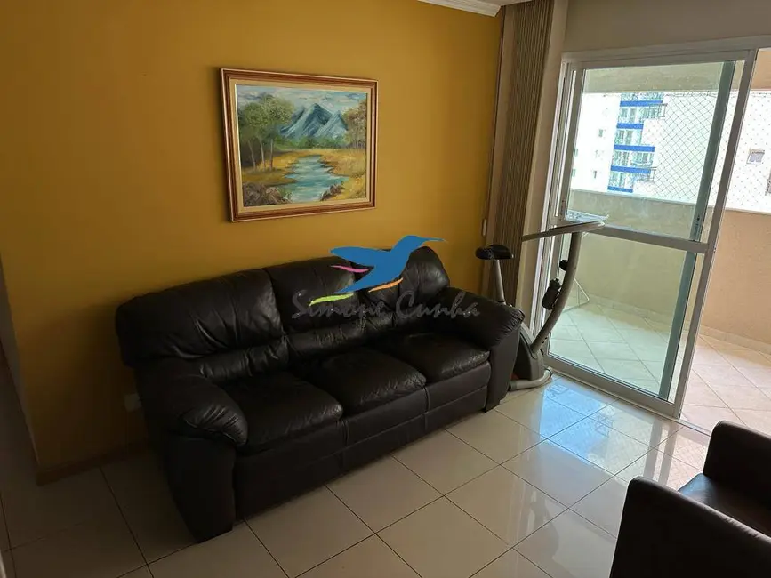 Foto 2 de Apartamento com 3 quartos à venda, 100m2 em Sao Jose Dos Campos - SP