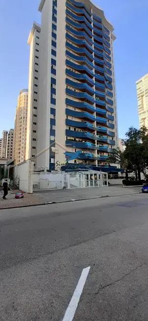 Foto 1 de Apartamento com 2 quartos à venda, 130m2 em Sao Jose Dos Campos - SP