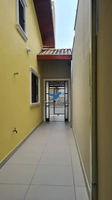 Foto 5 de Casa com 3 quartos à venda, 158m2 em Sao Jose Dos Campos - SP