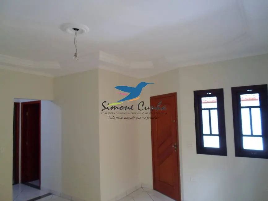 Foto 6 de Casa com 3 quartos à venda, 158m2 em Sao Jose Dos Campos - SP