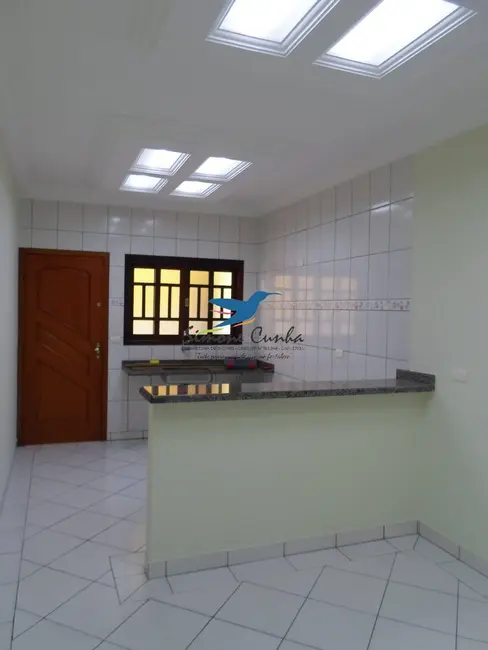 Foto 8 de Casa com 3 quartos à venda, 158m2 em Sao Jose Dos Campos - SP