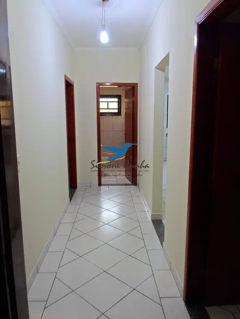 Foto 9 de Casa com 3 quartos à venda, 158m2 em Sao Jose Dos Campos - SP