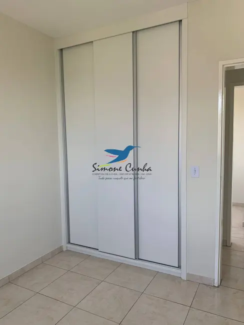 Apartamento com 3 quartos à venda e para alugar, 65m2 em Sao Jose Dos Campos - SP - imagem 8 Foto 8 de Apartamento com 3 quartos à venda e para alugar, 65m2 em Sao Jose Dos Campos - SP