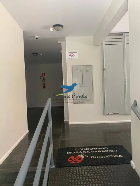 Apartamento com 3 quartos à venda e para alugar, 65m2 em Sao Jose Dos Campos - SP - imagem 7 Foto 7 de Apartamento com 3 quartos à venda e para alugar, 65m2 em Sao Jose Dos Campos - SP