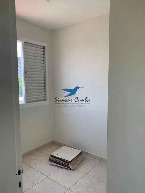 Apartamento com 3 quartos à venda e para alugar, 65m2 em Sao Jose Dos Campos - SP - imagem 9 Foto 9 de Apartamento com 3 quartos à venda e para alugar, 65m2 em Sao Jose Dos Campos - SP