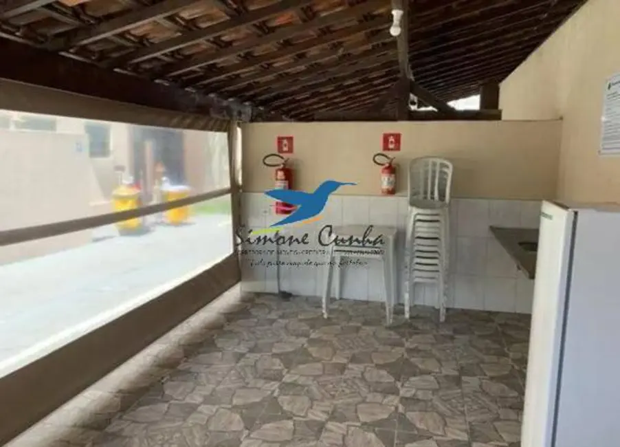 Apartamento com 3 quartos à venda e para alugar, 65m2 em Sao Jose Dos Campos - SP - imagem 5 Foto 5 de Apartamento com 3 quartos à venda e para alugar, 65m2 em Sao Jose Dos Campos - SP