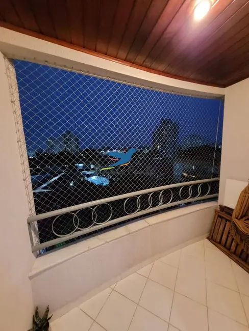 Foto 5 de Apartamento com 3 quartos à venda, 83m2 em Sao Jose Dos Campos - SP