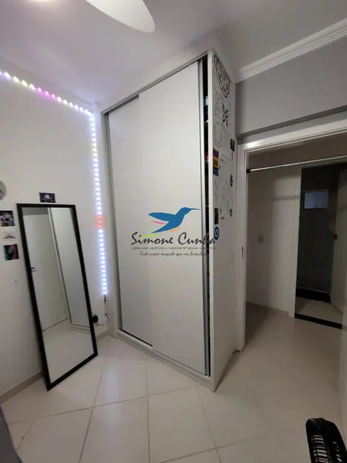 Foto 9 de Apartamento com 3 quartos à venda, 83m2 em Sao Jose Dos Campos - SP