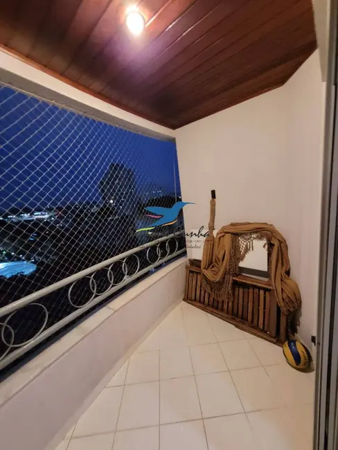 Foto 6 de Apartamento com 3 quartos à venda, 83m2 em Sao Jose Dos Campos - SP