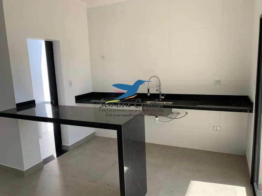 Foto 8 de Casa de Condomínio com 3 quartos à venda, 300m2 em Cacapava - SP