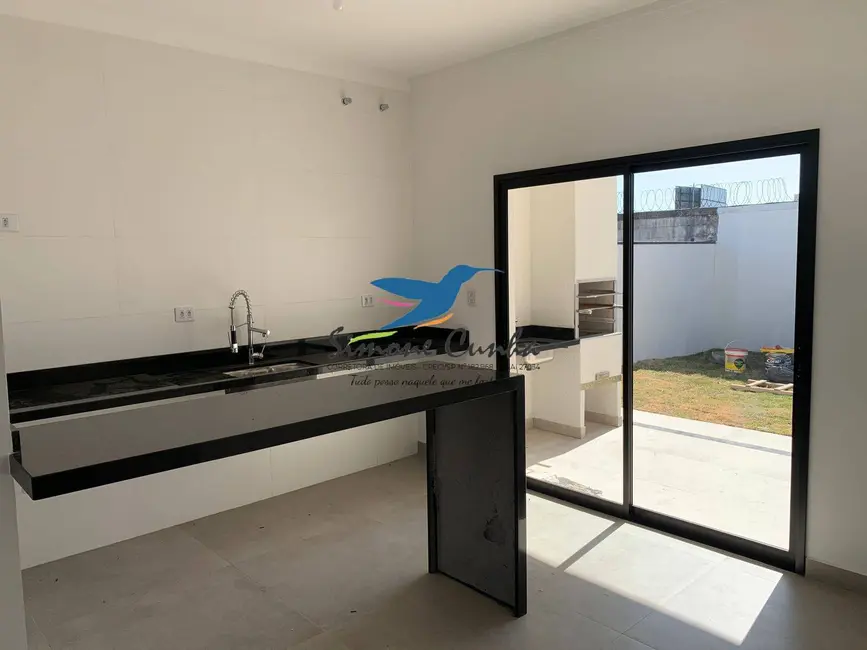 Foto 7 de Casa de Condomínio com 3 quartos à venda, 300m2 em Cacapava - SP