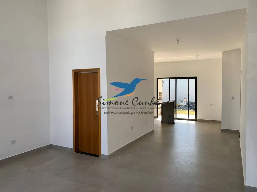 Foto 6 de Casa de Condomínio com 3 quartos à venda, 300m2 em Cacapava - SP