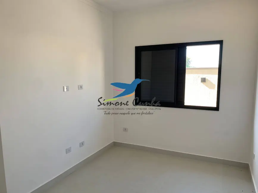 Foto 9 de Casa de Condomínio com 3 quartos à venda, 300m2 em Cacapava - SP