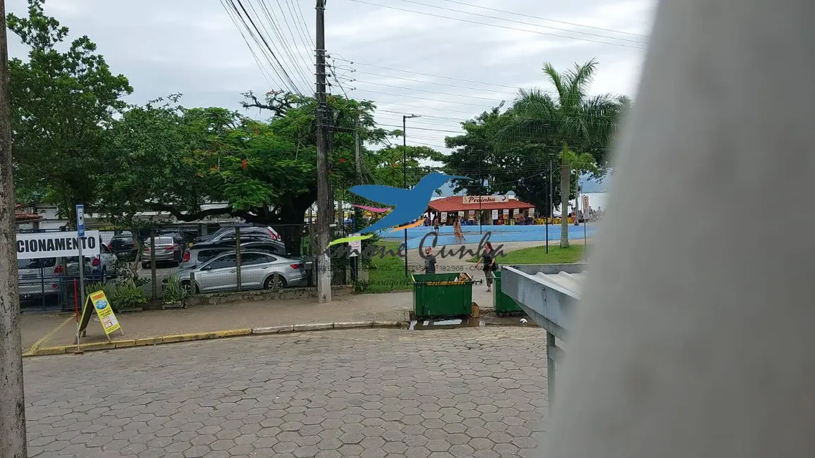 Foto 3 de Sobrado com 2 quartos à venda, 100m2 em Loteamento Balneário Camburi, Caraguatatuba - SP