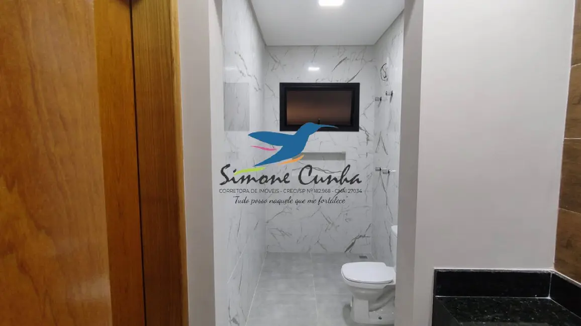 Foto 9 de Casa de Condomínio com 3 quartos à venda, 158m2 em Cacapava - SP