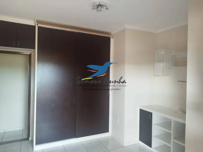 Foto 7 de Casa com 2 quartos à venda, 85m2 em Sao Jose Dos Campos - SP