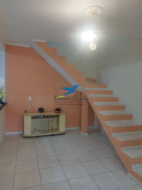 Foto 4 de Casa com 2 quartos à venda, 85m2 em Sao Jose Dos Campos - SP