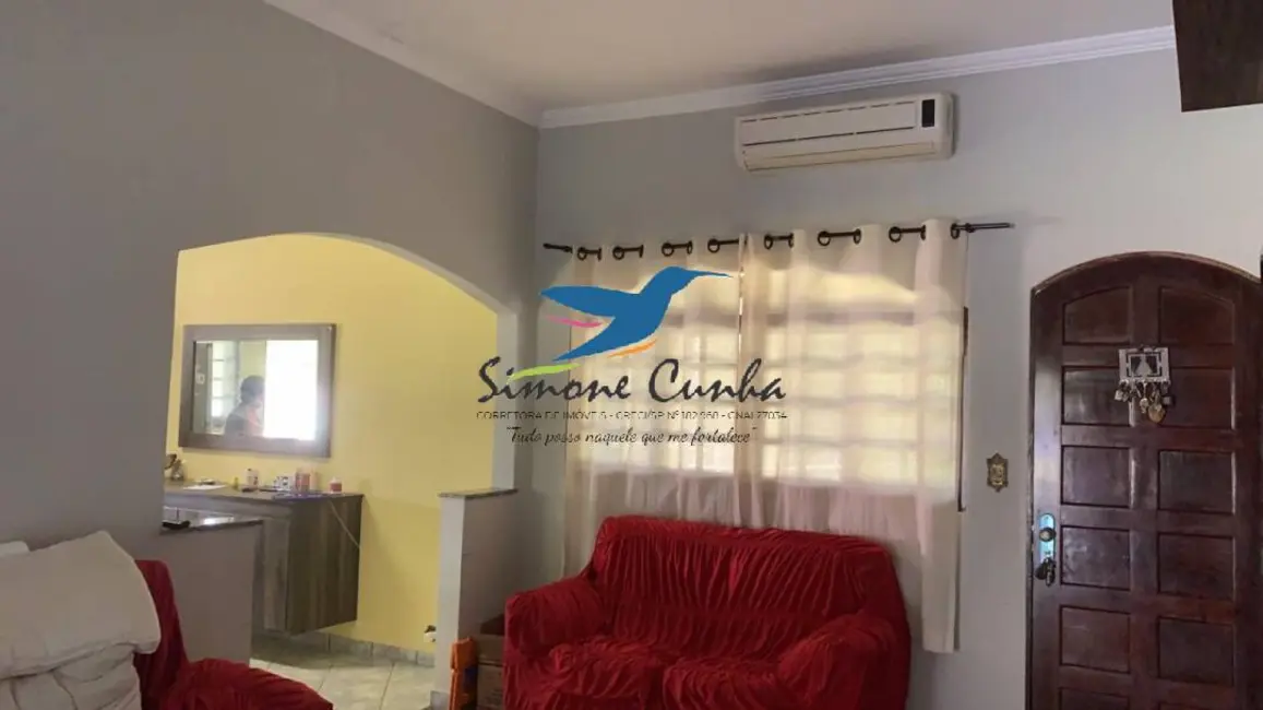 Foto 3 de Sítio / Rancho com 3 quartos à venda, 39000m2 em Igarata - SP