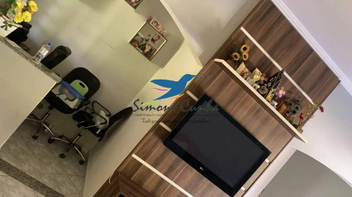 Foto 7 de Sítio / Rancho com 3 quartos à venda, 39000m2 em Igarata - SP