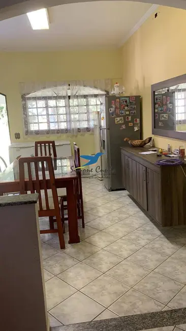 Foto 2 de Sítio / Rancho com 3 quartos à venda, 39000m2 em Igarata - SP