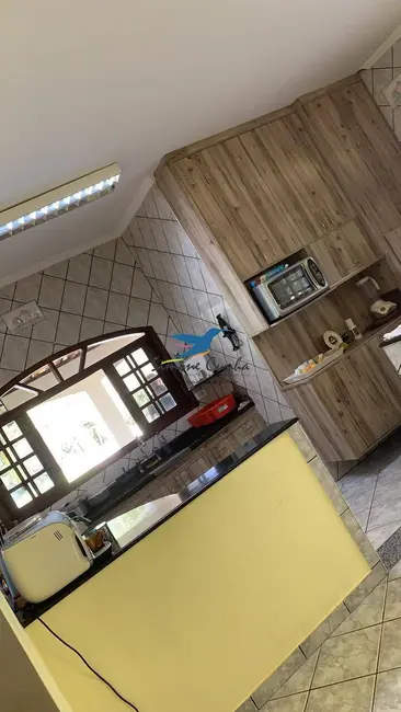 Foto 1 de Sítio / Rancho com 3 quartos à venda, 39000m2 em Igarata - SP