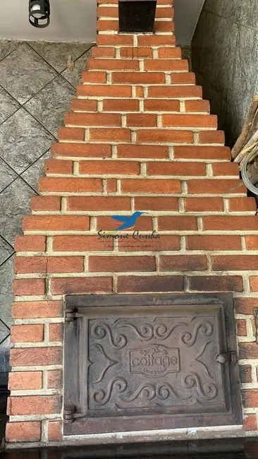 Foto 4 de Sítio / Rancho com 3 quartos à venda, 39000m2 em Igarata - SP