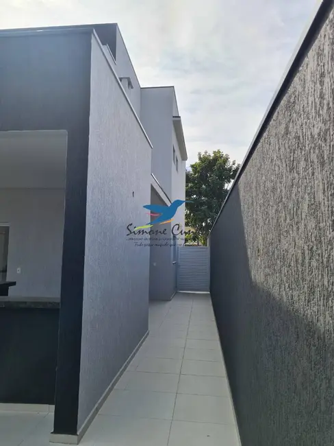 Foto 4 de Casa de Condomínio com 3 quartos à venda, 300m2 em Cacapava - SP