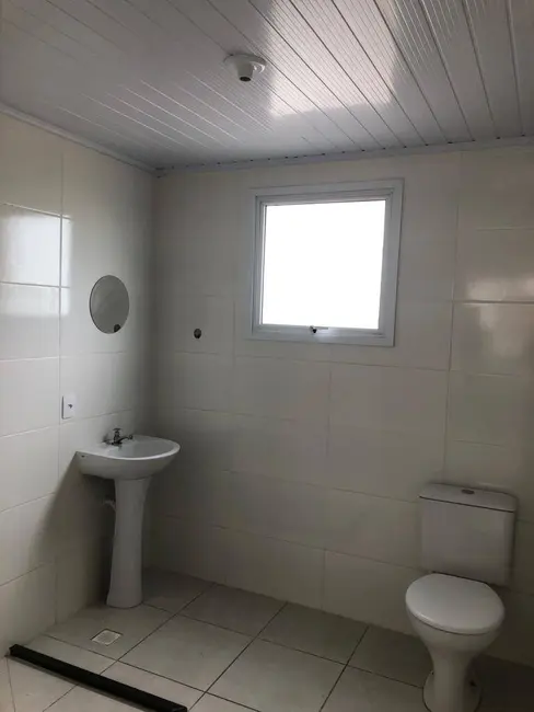 Foto 7 de Apartamento com 2 quartos à venda, 50m2 em Sao Jose Dos Campos - SP