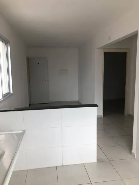 Foto 6 de Apartamento com 2 quartos à venda, 50m2 em Sao Jose Dos Campos - SP