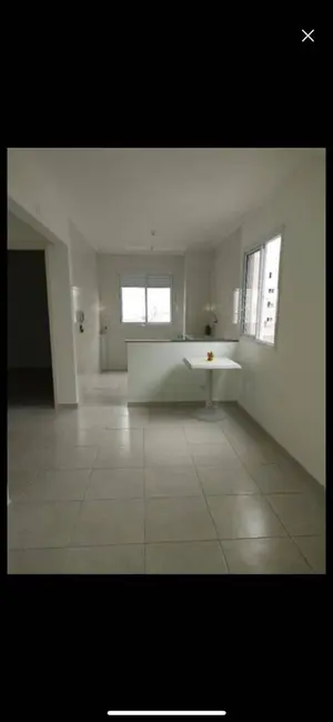 Foto 4 de Apartamento com 2 quartos à venda, 50m2 em Sao Jose Dos Campos - SP