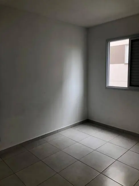 Foto 9 de Apartamento com 2 quartos à venda, 50m2 em Sao Jose Dos Campos - SP