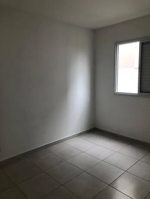 Foto 8 de Apartamento com 2 quartos à venda, 50m2 em Sao Jose Dos Campos - SP