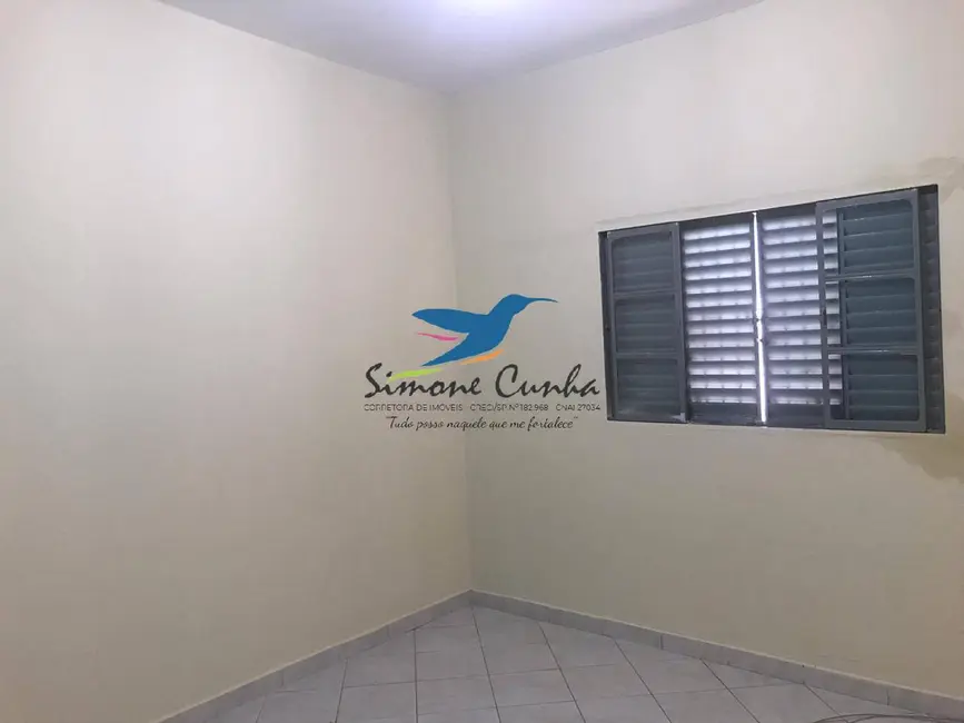 Foto 9 de Casa com 3 quartos à venda, 300m2 em Sao Jose Dos Campos - SP
