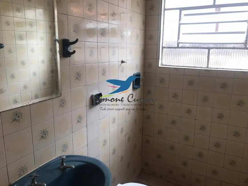 Foto 7 de Casa com 3 quartos à venda, 300m2 em Sao Jose Dos Campos - SP