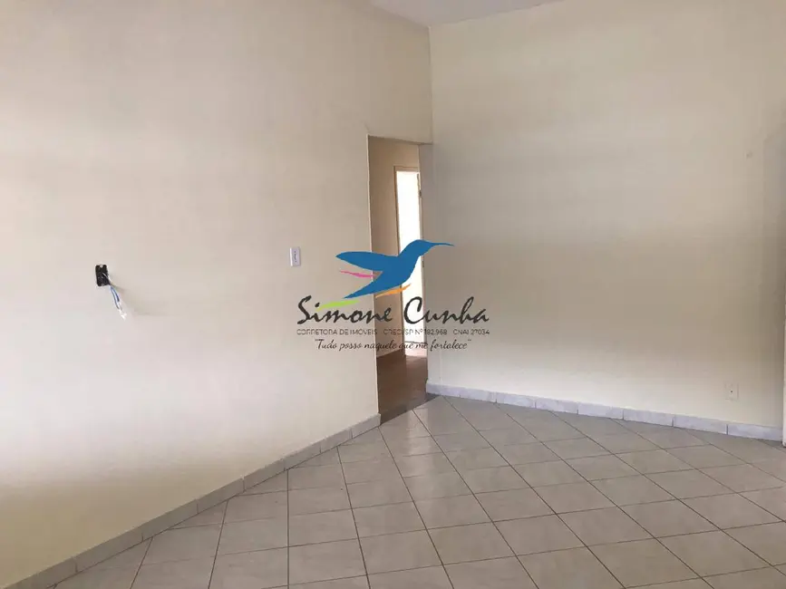 Foto 2 de Casa com 3 quartos à venda, 300m2 em Sao Jose Dos Campos - SP