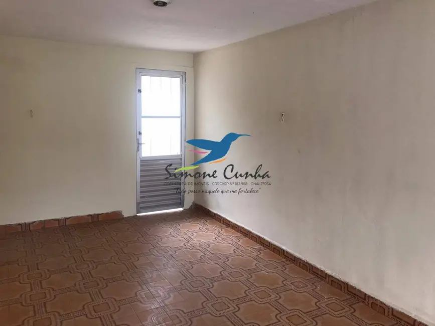 Foto 1 de Casa com 3 quartos à venda, 300m2 em Sao Jose Dos Campos - SP
