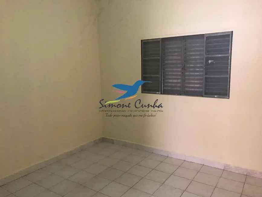 Foto 6 de Casa com 3 quartos à venda, 300m2 em Sao Jose Dos Campos - SP