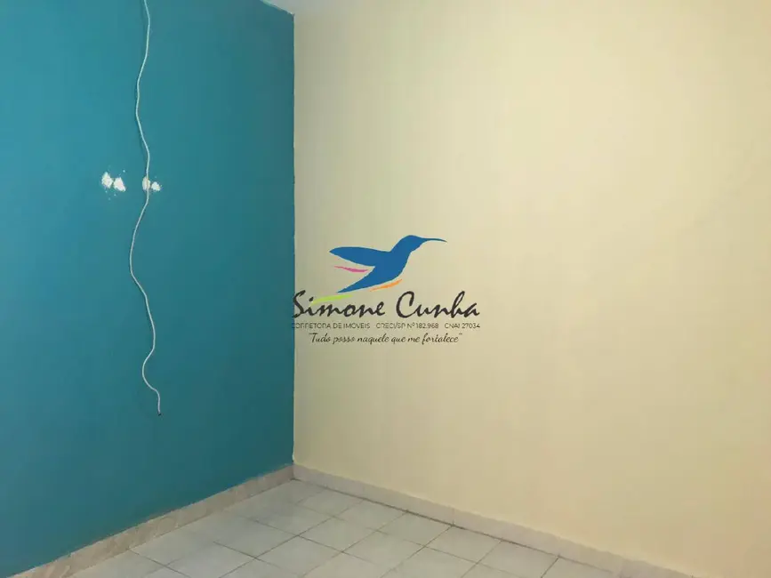 Foto 8 de Casa com 3 quartos à venda, 300m2 em Sao Jose Dos Campos - SP