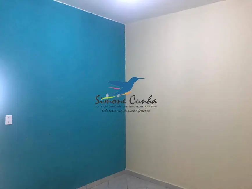 Foto 5 de Casa com 3 quartos à venda, 300m2 em Sao Jose Dos Campos - SP