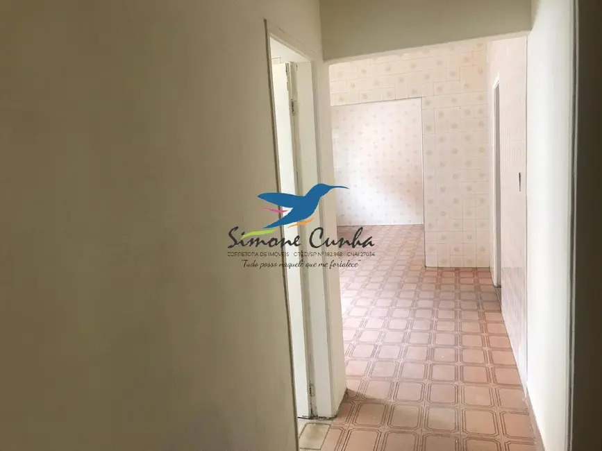 Foto 3 de Casa com 3 quartos à venda, 300m2 em Sao Jose Dos Campos - SP