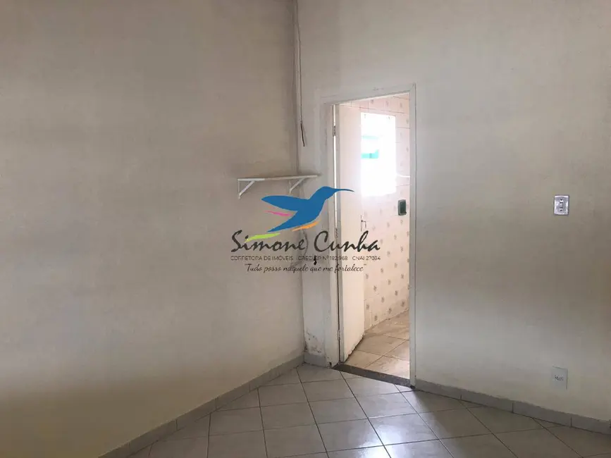 Foto 4 de Casa com 3 quartos à venda, 300m2 em Sao Jose Dos Campos - SP