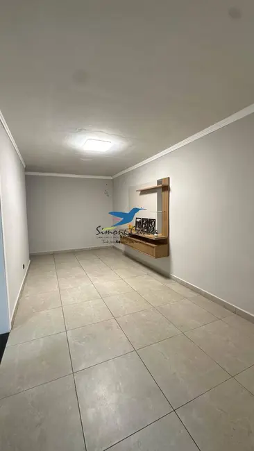 Foto 3 de Casa com 3 quartos à venda, 120m2 em Sao Jose Dos Campos - SP