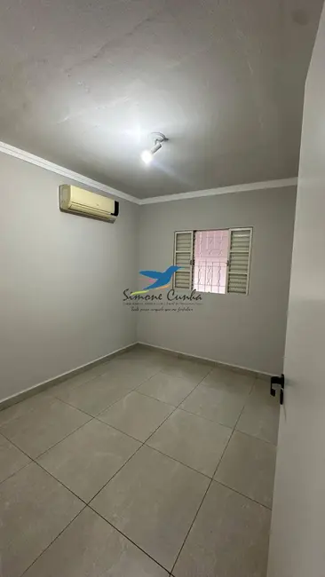 Foto 5 de Casa com 3 quartos à venda, 120m2 em Sao Jose Dos Campos - SP